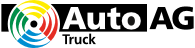 AutoAG Truck