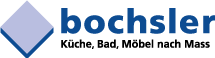 logo Bochsler tone