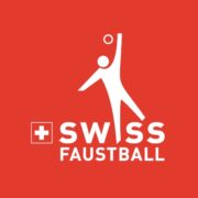 Swiss_Faustball_Basis-Logo_rot-neg